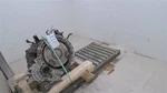 Automatic Transmission 3.5L 2WD Fwd Id BA5P-7000-PC Fits 11-12 Explorer 144195. Fixed Price $411.84.