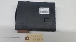 Oem Body Control Module Mercedes-benz ML320 ML430 ML55 Amg 1998-2003 1635455432. Fixed Price $54.95.