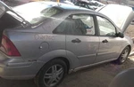 Automatic Transmission 2.0L Sohc Id 1S4Z-CARM Fits 00-03 Focus 324624. Fixed Price $285.00.