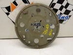 Flywheel/flex Plate Automatic Transmission Fits 88-92 Mazda 626 40232. Fixed Price $54.99.