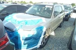 2006 Subaru Forester Automatic Transmission Oem 82K Miles (lkq 457987329). Fixed Price $964.60.