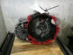 17 18 19 Volkswagen Golf Gti 2.0L Manual Transmission 107K Miles Oem. Fixed Price $1402.20.