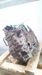 2018 Ford Explorer Automatic Transmission Assembly 4WD Maroon 119K Miles Oem. Fixed Price $525.00.