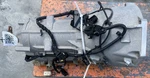 Bmw X3 SDRIVE30I G01 Rwd Auto Transmission Assembly 80K Miles 2.0L 21-24 #108328. Fixed Price $1600.00.