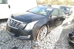2013 Cadillac Xts Automatic Transmission Oem 91K Miles - LKQ456201711. Fixed Price $1733.10.