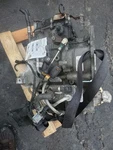 Used Automatic Transmission Assembly Fits: 2017 Ford Escape 1.5L 4X2 Grade. Fixed Price $928.00.