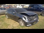 Automatic Transmission Speed Sedan Rwd Fits 10 Infiniti G37 35466. Fixed Price $158.40.
