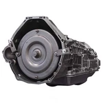 Automatic Transmission Assembly Moveras M00953BA. Fixed Price $3653.99.
