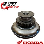 Honda Torque Converter Oem 06-23 Rincon 680 / 14-24 Pioneer 700 26000-HL1-A01. Fixed Price $829.95.