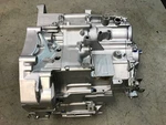 2003-2004 Acura Mdx Remanufactured Automatic Transmission Year Warranty. Fixed Price $2795.00.