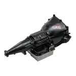 Fti Performance PPG3 Pro Brake Long Powerglide Racing Transmission - Level New. Fixed Price $3639.09.