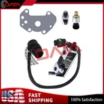 Transmission Solenoid Kit A500 A518 42RE 44RE 46RE For Dodge Jeep 1996-1999 Us. Fixed Price $64.00.