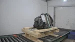 2012 Buick Verano Automatic Transmission Assembly Fwd Oem 130K Miles. Fixed Price $473.00.