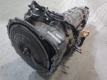 Automatic Transmission 5 Speed With Sport Shift From 2008 Tribeca (12623691. Fixed Price $1078.68.