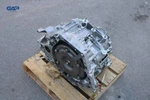 2023 2024 Mazda CX-50 Awd Automatic Transmission Gear Box Oem -9K Miles-. Fixed Price $934.99.