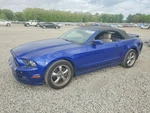 Automatic Transmission Speed 3.7L Id BR3P-7000-CA Fits 14 Mustang 2057016. Fixed Price $524.90.