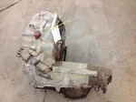 Automatic Transmission 4-134 2.2L Vin 8TH Digit Fits 02 Cavalier 270528. Fixed Price $364.80.
