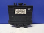 Volkswagen 5DG00792347 Genuine Electric Control Unit. Fixed Price $200.00.