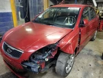Automatic Transmission Fits 10-11 Rio 622784. Fixed Price $492.57.