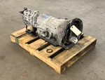 10 11 12 Lexus LS460 Awd Automatic Transmission Gearbox W/transfer Case 1571 Oem. Fixed Price $559.99.