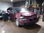 Automatic Transmission Awd Fits 04 Aztek 2130000. Fixed Price $775.00.