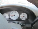 Automatic Transmission 2.4L Speed Fits 05-06 Caravan 5591. Fixed Price $569.99.