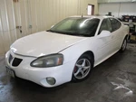 Automatic Transmission 3.8L With Supercharged Option Fits 04 Grand Prix 1891475. Fixed Price $888.16.