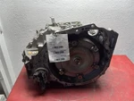 11-13 Scion Tc 2.5L Fwd Speed U760E Automatic Transmission 30500-21210. Fixed Price $1799.99.