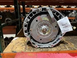 Automatic Transmission 3.6L Opt Dfw 8HP50 4WD Fits 23 Grand Cherokee 2045932. Fixed Price $1235.00.