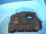 6F35 Ford Transmission Side Cover CV6P-7G004-AA. Fixed Price $14.99.