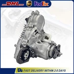 ATC35L Transfer Case For Bmw F10 F30 F34 F36 328I 435I 525D Xdrive 27105A371F2. Fixed Price $613.80.