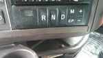 Replaces 2016 Volvo ATO2612D Gear Shifter , Oh. Fixed Price $315.26.