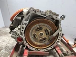 2007-2011 Altima Automatic Transmission Cvt 4 Cylinder With Hybrid 31020JA80A. Fixed Price $539.10.