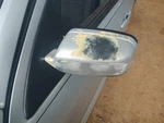 Manual Transmission 2.3L Speed Fits 06 Fusion 35203. Fixed Price $396.00.