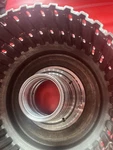 Automatic Transmission Clutch Housing Oem Acdelco 24298742 For Chevrolet, Gmc. Fixed Price $200.00.