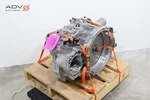 2025 Kia Sorento Awd Automatic Transmission Gear Box Oem -6K-. Fixed Price $3999.99.