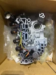 Gm Genuine Parts Control Valve Body # 25205778. Fixed Price $800.00.