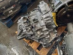 Toyota Camry 2012-2017 Automatic Transmission 2.5L 1000K Mi. 3050006060 0079. Fixed Price $1493.95.