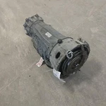 Transmission For Mercedes Gls-class 3.0L At 41K. Fixed Price $899.99.