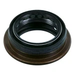 National Manual Transmission Output Shaft Seal For Mazda 710982. Fixed Price $35.78.