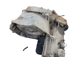 72 Cadillac Eldorado Fwd Automatic Transmission With Final Drive Used. Fixed Price $1599.00.