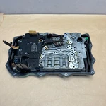 12-16 Bmw F30 F10 328I 528I A/t Transmission Valve Body Mechatronic Oem GA8HP45Z. Fixed Price $219.94.