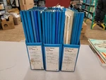 Various Vw Service Manuals. Fixed Price $80.00.