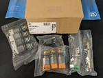 New Genuine Oem Zf 8HP45 8HP70 Transmission Solenoid Kit (1087 298 388). Fixed Price $399.99.