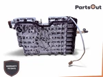 2014-2020 Dodge Durango Transmission Valve Body 845RE 52854297AA. Fixed Price $435.59.