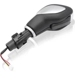 Gear Knob Shifter Lever Automatic Transmission Ford Escape Fusion. Fixed Price $20.00.
