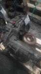 Automatic Transmission 3.4L Fits 02 Alero 387900. Fixed Price $557.44.