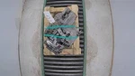 Used Automatic Transmission Assembly Fits: 2013 Buick Encore 1.4L Rs Grade. Fixed Price $427.00.