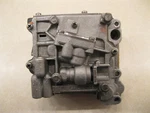 D2OP-7A101-A Vintage Ford 72-73 Torino Fmx Auto Transmission Valve Body Assembly. Fixed Price $400.00.