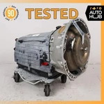 Mercedes W221 S63 CL63 Amg 7G Automatic Transmission Assembly 722.907 Oem. Fixed Price $920.23.